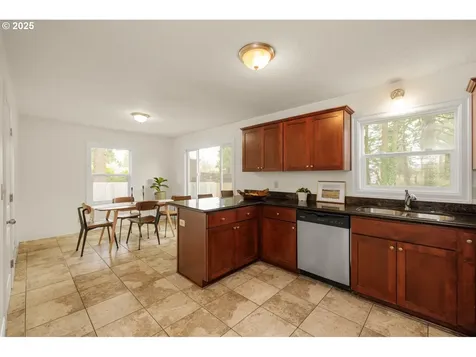 13001 SE Claybourne Street Portland OR 97236