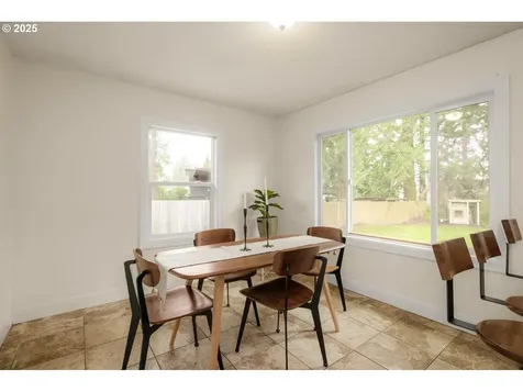 13001 SE Claybourne Street Portland OR 97236