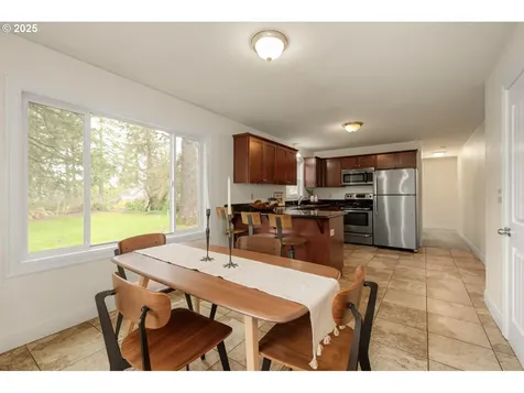 13001 SE Claybourne Street Portland OR 97236