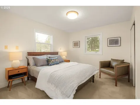 13001 SE Claybourne Street Portland OR 97236