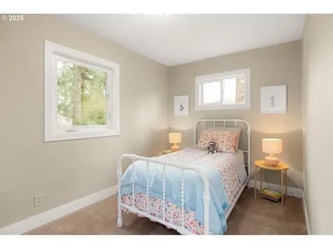 13001 SE Claybourne Street Portland OR 97236