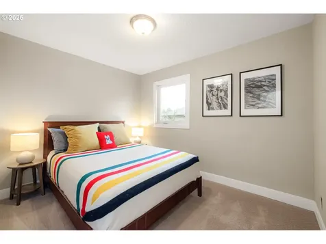 13001 SE Claybourne Street Portland OR 97236