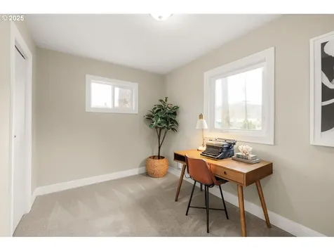 13001 SE Claybourne Street Portland OR 97236