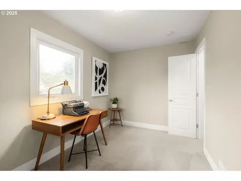 13001 SE Claybourne Street Portland OR 97236