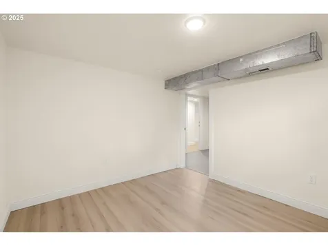 13001 SE Claybourne Street Portland OR 97236
