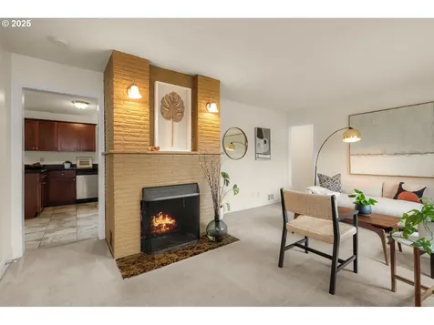 13001 SE Claybourne Street Portland OR 97236