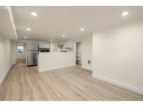 13001 SE Claybourne Street Portland OR 97236