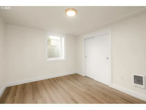 13001 SE Claybourne Street Portland OR 97236