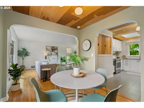 6404 SW Garden Home Road Portland OR 97219