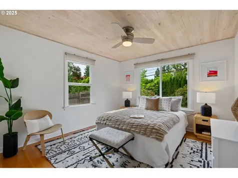 6404 SW Garden Home Road Portland OR 97219