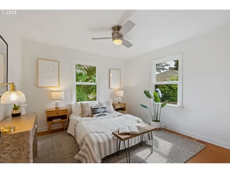 6404 SW Garden Home Road Portland OR 97219