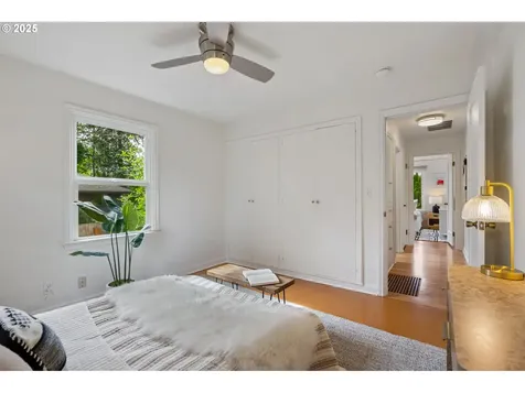 6404 SW Garden Home Road Portland OR 97219
