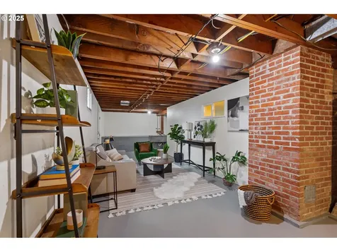 6404 SW Garden Home Road Portland OR 97219