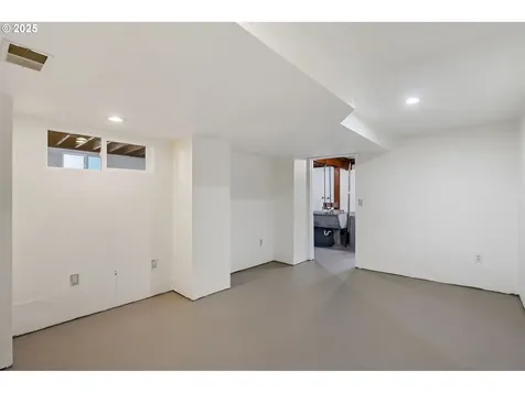 6404 SW Garden Home Road Portland OR 97219