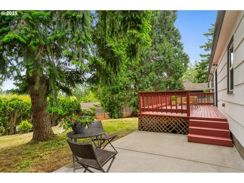 6404 SW Garden Home Road Portland OR 97219