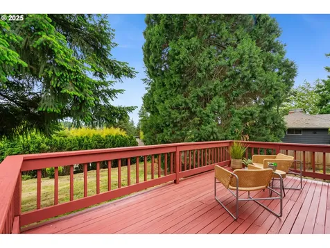 6404 SW Garden Home Road Portland OR 97219