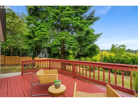 6404 SW Garden Home Road Portland OR 97219