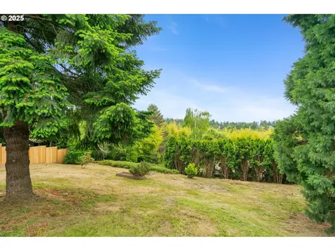 6404 SW Garden Home Road Portland OR 97219