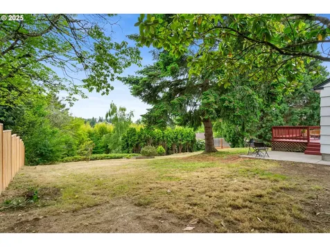 6404 SW Garden Home Road Portland OR 97219