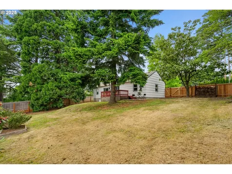 6404 SW Garden Home Road Portland OR 97219