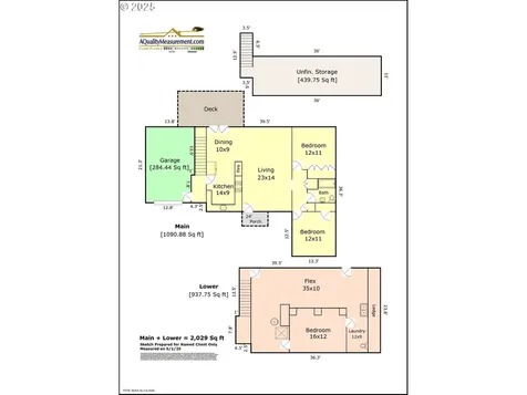 6404 SW Garden Home Road Portland OR 97219
