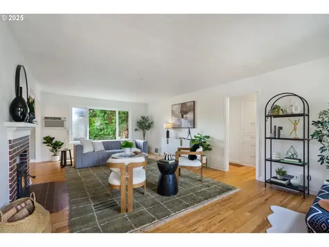 6404 SW Garden Home Road Portland OR 97219