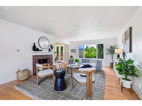 6404 SW Garden Home Road Portland OR 97219