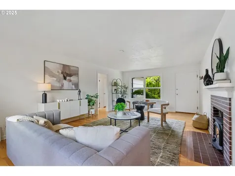 6404 SW Garden Home Road Portland OR 97219