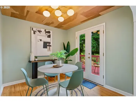 6404 SW Garden Home Road Portland OR 97219