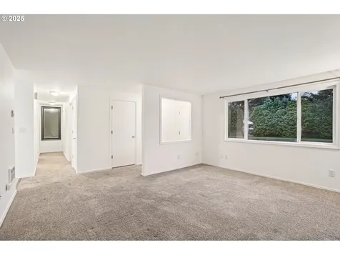 2313 NE 156th Avenue Vancouver WA 98684