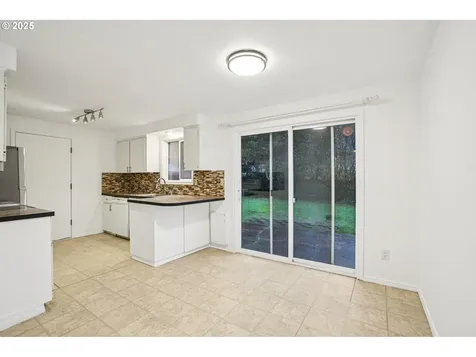 2313 NE 156th Avenue Vancouver WA 98684