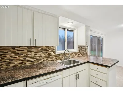 2313 NE 156th Avenue Vancouver WA 98684