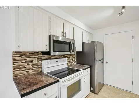2313 NE 156th Avenue Vancouver WA 98684