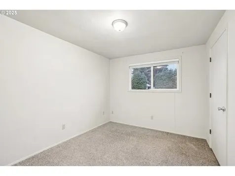 2313 NE 156th Avenue Vancouver WA 98684