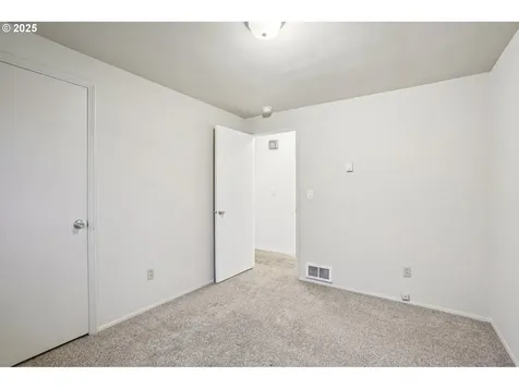 2313 NE 156th Avenue Vancouver WA 98684