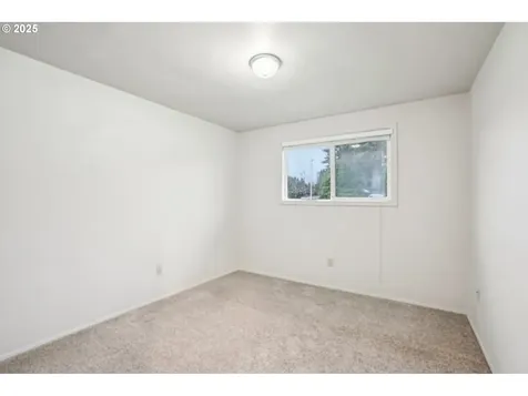 2313 NE 156th Avenue Vancouver WA 98684