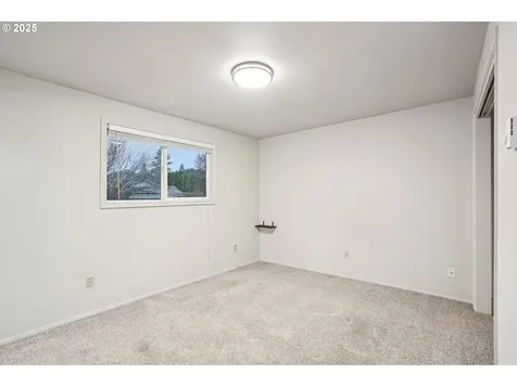 2313 NE 156th Avenue Vancouver WA 98684