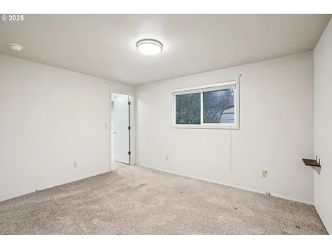 2313 NE 156th Avenue Vancouver WA 98684