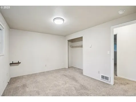 2313 NE 156th Avenue Vancouver WA 98684