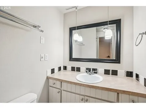 2313 NE 156th Avenue Vancouver WA 98684