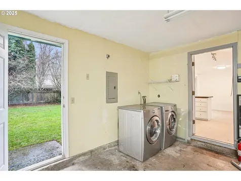 2313 NE 156th Avenue Vancouver WA 98684