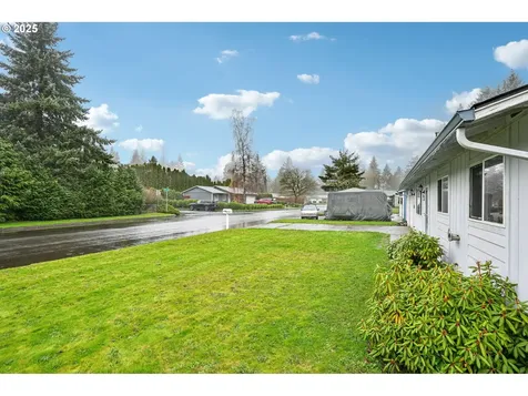 2313 NE 156th Avenue Vancouver WA 98684