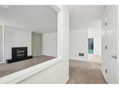 2313 NE 156th Avenue Vancouver WA 98684
