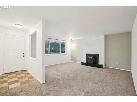 2313 NE 156th Avenue Vancouver WA 98684