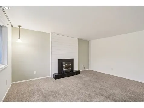 2313 NE 156th Avenue Vancouver WA 98684