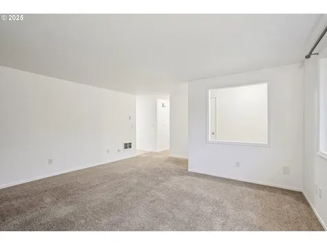 2313 NE 156th Avenue Vancouver WA 98684