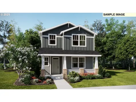 16858 SW Yarra Lane Tigard OR 97224