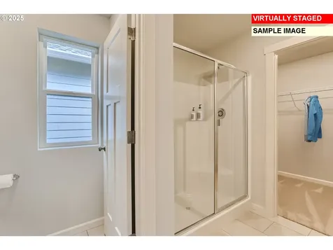 16858 SW Yarra Lane Tigard OR 97224