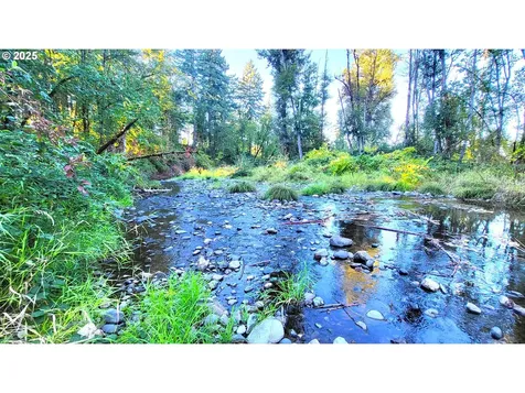 82147 Lost Valley Lane Dexter OR 97431