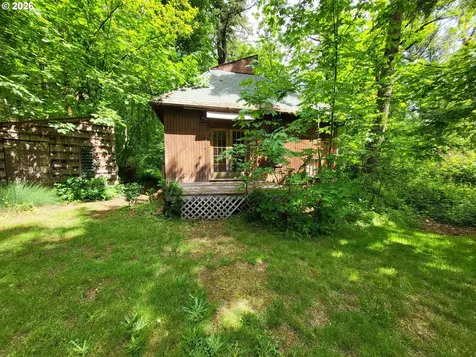 82147 Lost Valley Lane Dexter OR 97431